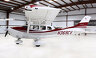 Cessna T206H
