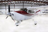 Cessna T206H /pic 2