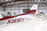 Cessna T206H /pic 4