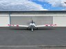 Atec 122 Zephyr /pic 2