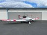 Atec 122 Zephyr /pic 3