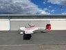 Atec 122 Zephyr /pic 4