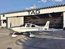 Cirrus SR22-G3 PR-SPY Cirrus SR22-G3