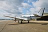 Beechcraft King Air C90 /pic 2
