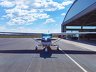Cessna C172N /pic 2