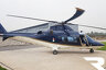 Agusta AW109E /pic 3