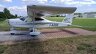 Tecnam P 92 /pic 2