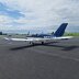 Eads/Socata TRINIDAD /pic 2