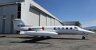 Learjet Learjet 25D