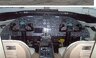 Learjet Learjet 25D /pic 2