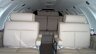 Learjet Learjet 25D /pic 3