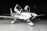 Cirrus SR22-G5 /pic 2