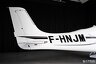 Cirrus SR22-G5 /pic 3