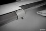 Cirrus SR22-G5 /pic 4