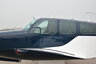 Beechcraft Bonanza P35 /pic 2