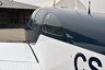 Beechcraft Bonanza P35 /pic 3