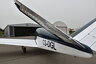 Beechcraft Bonanza P35 /pic 4