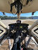 Bell Helicopter 429 /pic 2