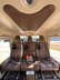 Bell Helicopter 429 /pic 3