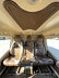 Bell Helicopter 429 /pic 4