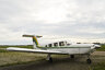 Piper PA-32RT-300 Lance II /pic 2