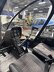 Robinson R44 /pic 2