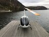 Robinson R44 /pic 4