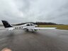 Cirrus SR22T