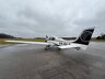 Cirrus SR22T /pic 2