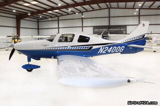 Cessna T240
