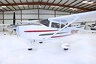 Cessna T182T /pic 2