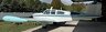 Beechcraft Bonanza S35 /pic 2