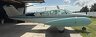Beechcraft Bonanza S35 /pic 4