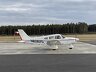 Piper 28-181 /pic 2