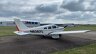 Piper 28-181 /pic 3