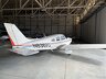 Piper 28-181 /pic 4