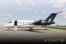 Bombardier/Challenger 605