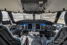 Bombardier/Challenger 605 /pic 2