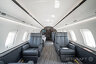 Bombardier/Challenger 605 /pic 3