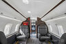 Bombardier/Challenger 605 /pic 4