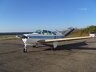 Beechcraft V35B Bonanza