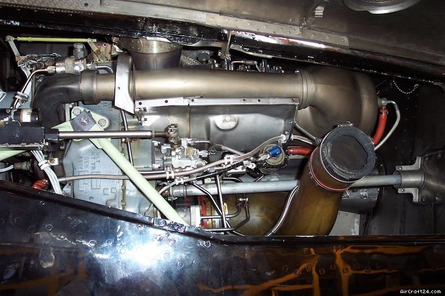 1985 Agusta 109A Mkii, photo 5