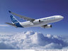 Boeing A330-200 Boeing A330-200