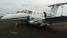 Embraer EMB-121 A1 Xingu /pic 2