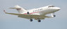 Hawker 800SP N800SV Hawker 800SP