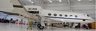 Gulfstream GIV-X (G-350) Gulfstream GIV-X (G-350)
