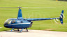 Robinson R66 TURBINE Robinson R66 TURBINE