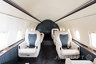 Bombardier/Challenger 604 /pic 2