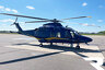 Agusta AW169 /pic 2