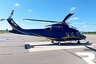 Agusta AW169 /pic 3